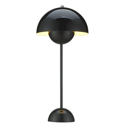 Настольный светильник Flower Pot