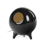 Настольный светильник Mike