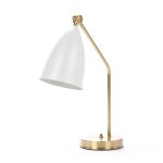 Настольный светильник Grashoppa