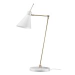 Настольный светильник Vittoriano Vigano