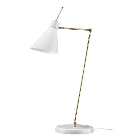 Настольный светильник Vittoriano Vigano