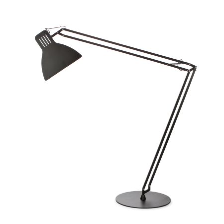 Напольный светильник Giant