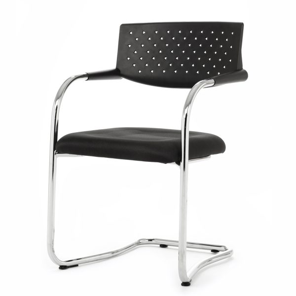 1 Стул Visavis — изображение 1