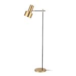 Напольный светильник Cancan