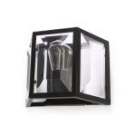 Настенный светильник Film