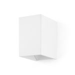 Настенный светильник Magic Box