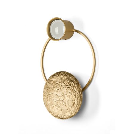 Настенный светильник Sol II