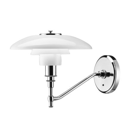 Настенный светильник PH 3/2