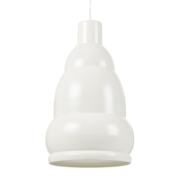 1 Подвесной светильник Band H50 — изображение 1