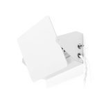 Настенный светильник Pivotant