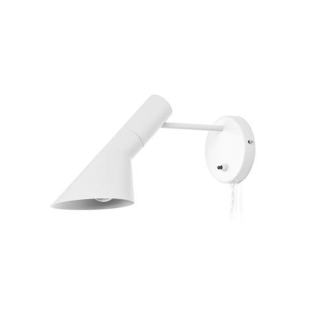 Настенный светильник AJ EB