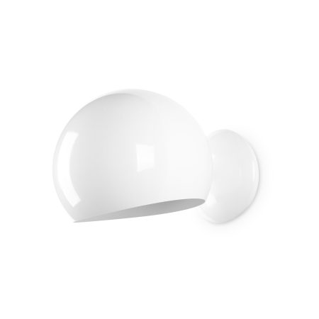 Настенный светильник Sphere диаметр 20