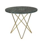 Кофейный стол August