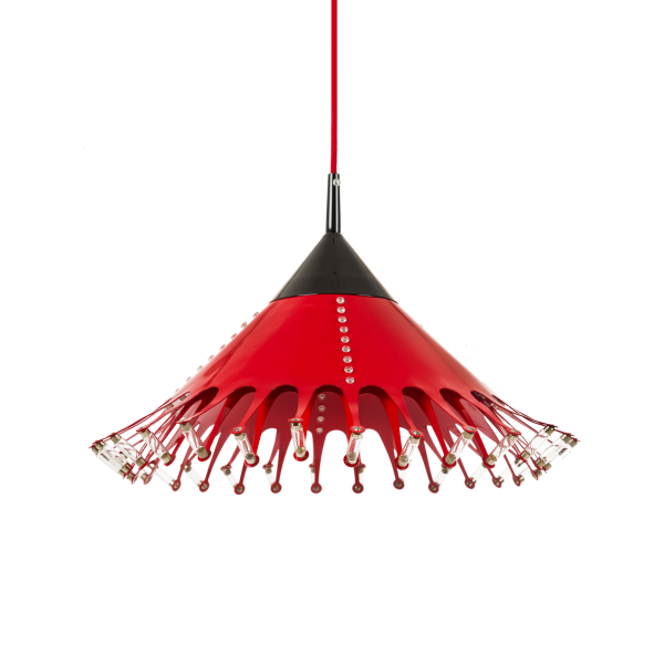 1 Подвесной светильник Spindle — изображение 1