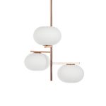 Потолочный светильник Chiemsee