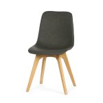 Стул обеденный Wales