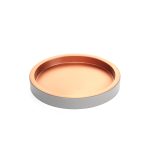 Поднос Shaoguan диаметр 16