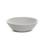 Тарелка Sigur диаметр 25,5