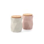 Набор солонка и перечница Ramus