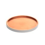 Поднос Shaoguan диаметр 30