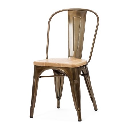 Стул Marais Wood