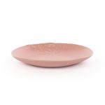 Тарелка Emperor's Bird диаметр 23