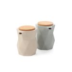 Набор емкостей для соуса и уксуса Ramus