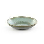 Тарелка Auberge диаметр 16