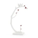 Статуэтка Birdies