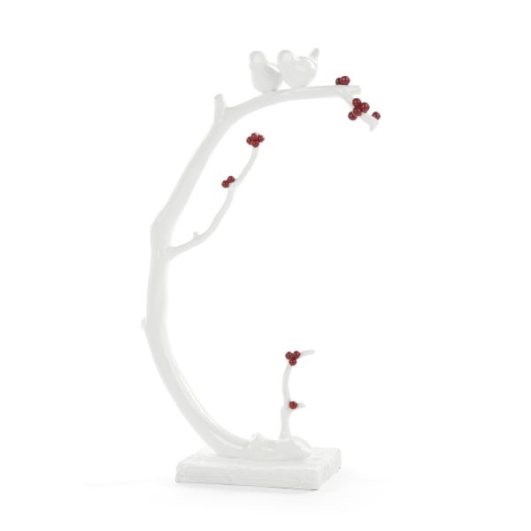 1 Статуэтка Birdies — изображение 1