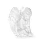 Статуэтка Innocence