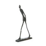 Статуэтка Thin Man