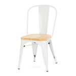 Стул Marais Wood