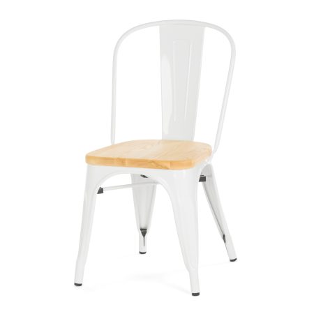 Стул Marais Wood