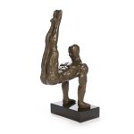 Статуэтка Athlete