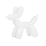 Статуэтка Balloon Dog