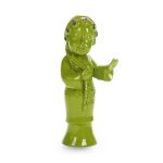 Статуэтка Geisha