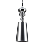 Подвесной светильник Josephine диаметр 23