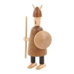 Статуэтка Fatty Viking