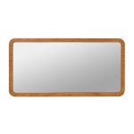 Зеркало Bob 60х119