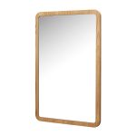 Зеркало Pisa 110х75