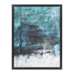 Постер Explore 64,4х84,4