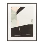 Постер Sacred Balance 60,6х76,6