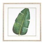 Постер Paradise 60,8х60,8