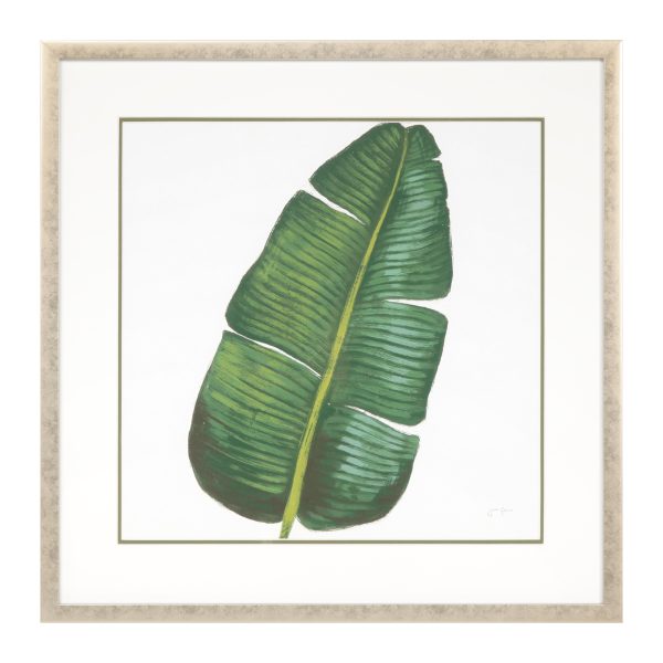 1 Постер Paradise 60,8х60,8 — изображение 1