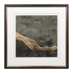 Постер Amanti 75,4х75,4