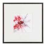 Постер Ode to the Summer: Pink 62,8х62,8