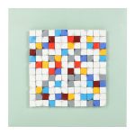 Картина Puzzle 80х80