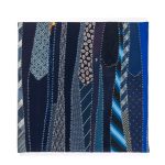 Панно Bond 70х70