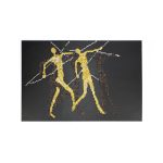 Ковер Joy 150х100